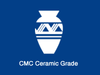 <b>CMC Ceramic Grade</b>