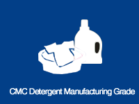<b>CMC Detergent Manufacturing Grade</b>